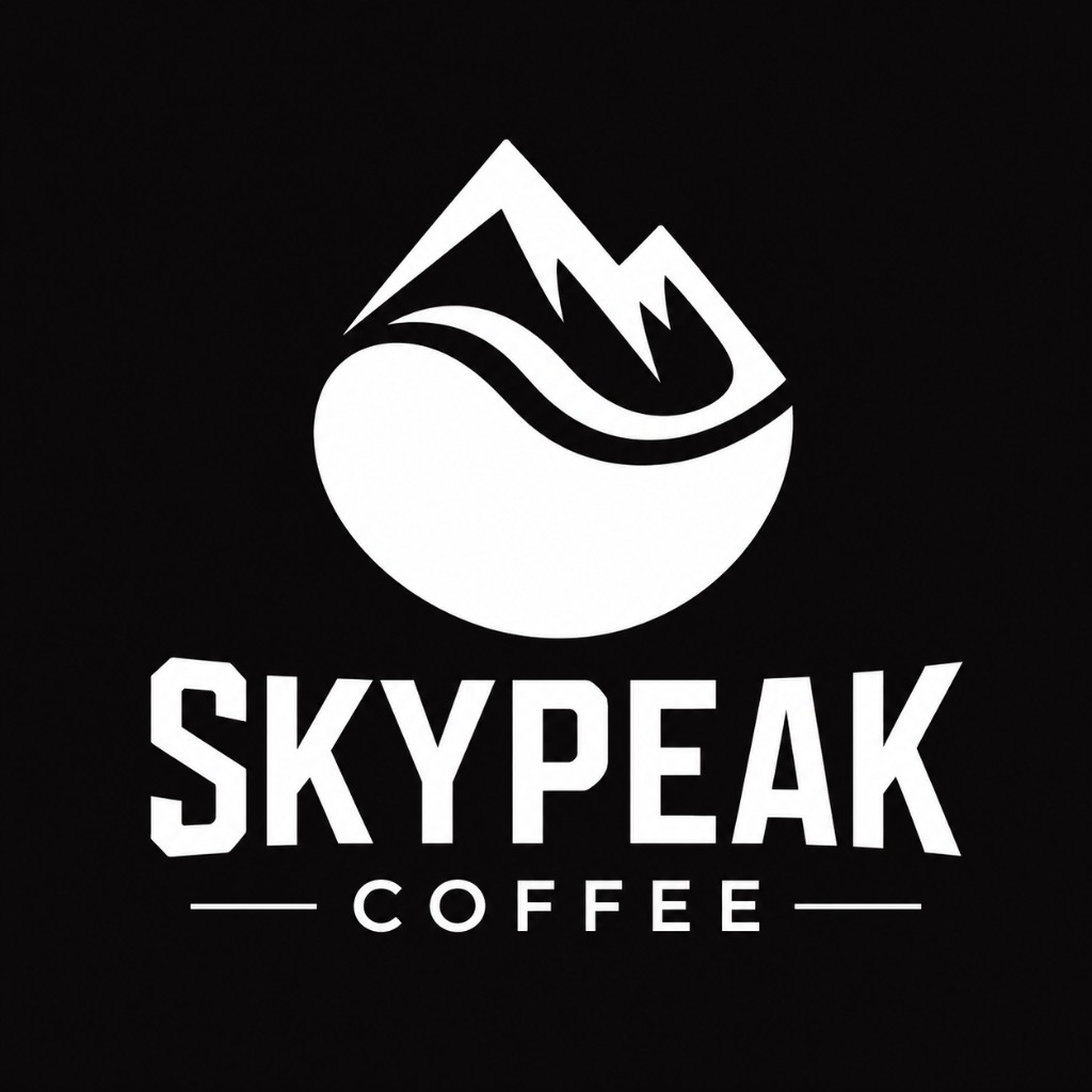 Skypeak Coffee