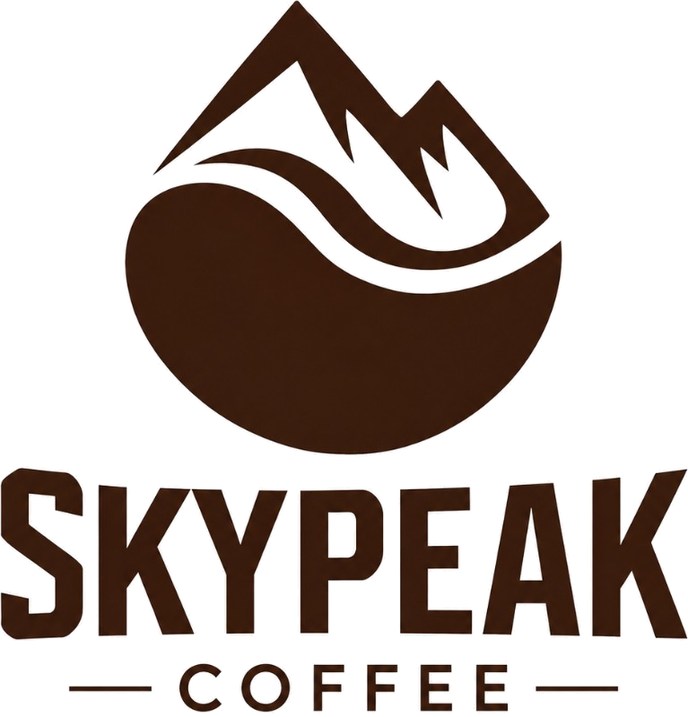 Skypeak Coffee